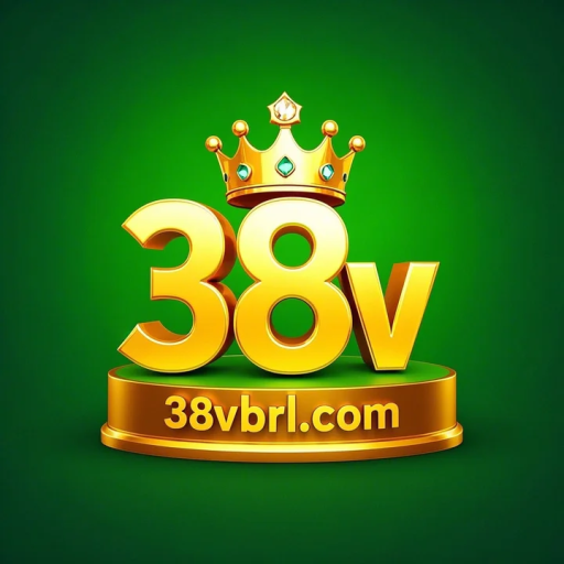 38v